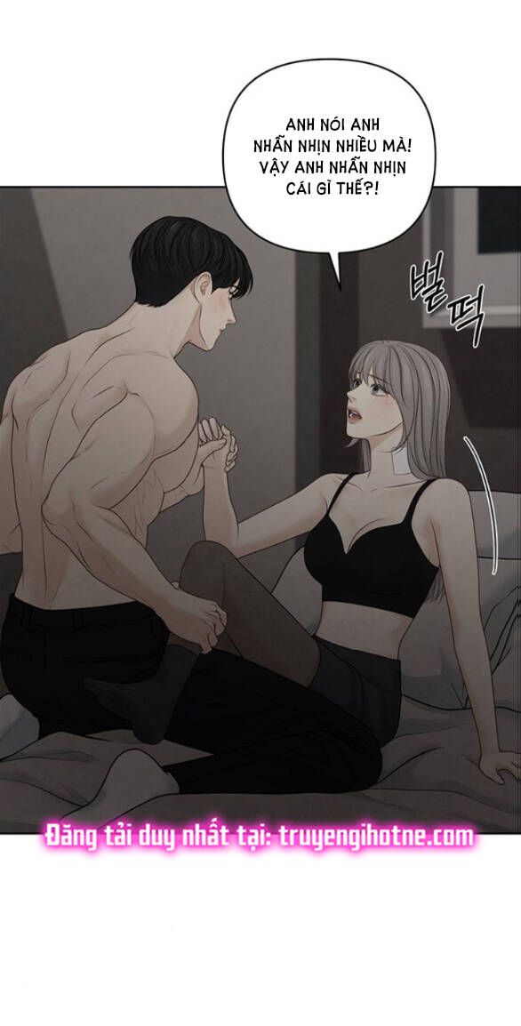 đọc truyện Hy Vọng Duy Nhất Chương 32.1 ảnh 21 tại Giả Dược