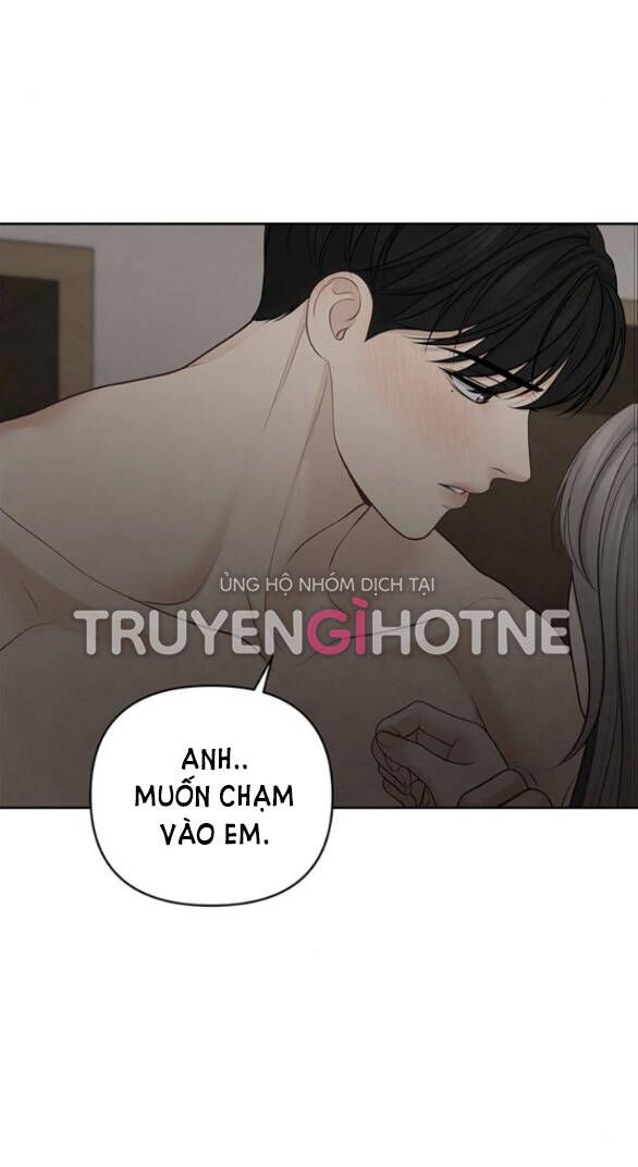 đọc truyện Hy Vọng Duy Nhất Chương 32.1 ảnh 22 tại Giả Dược
