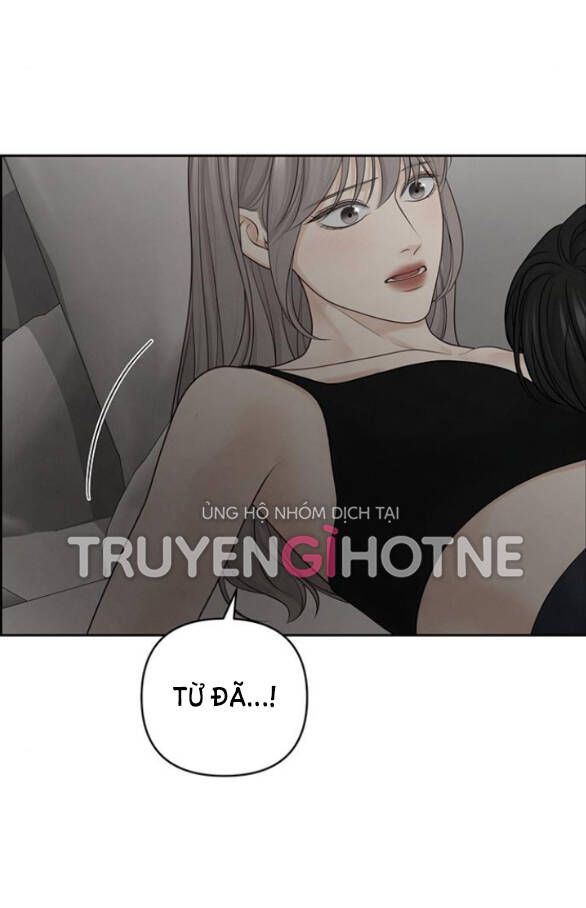 đọc truyện Hy Vọng Duy Nhất Chương 32.1 ảnh 4 tại Giả Dược