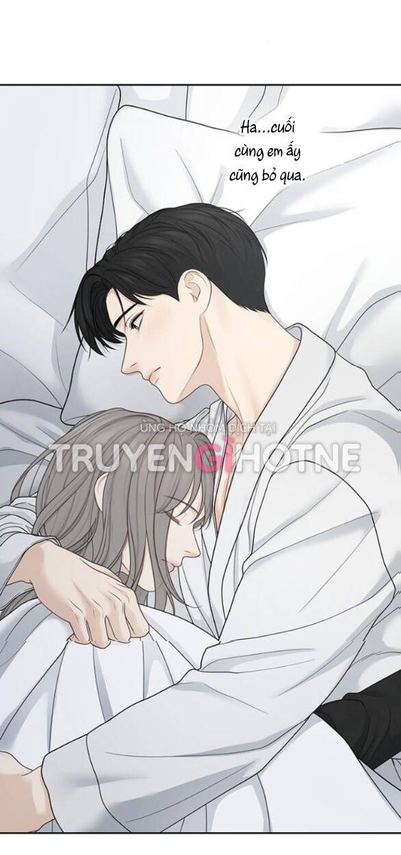 đọc truyện Hy Vọng Duy Nhất Chương 32.1 ảnh 38 tại Giả Dược