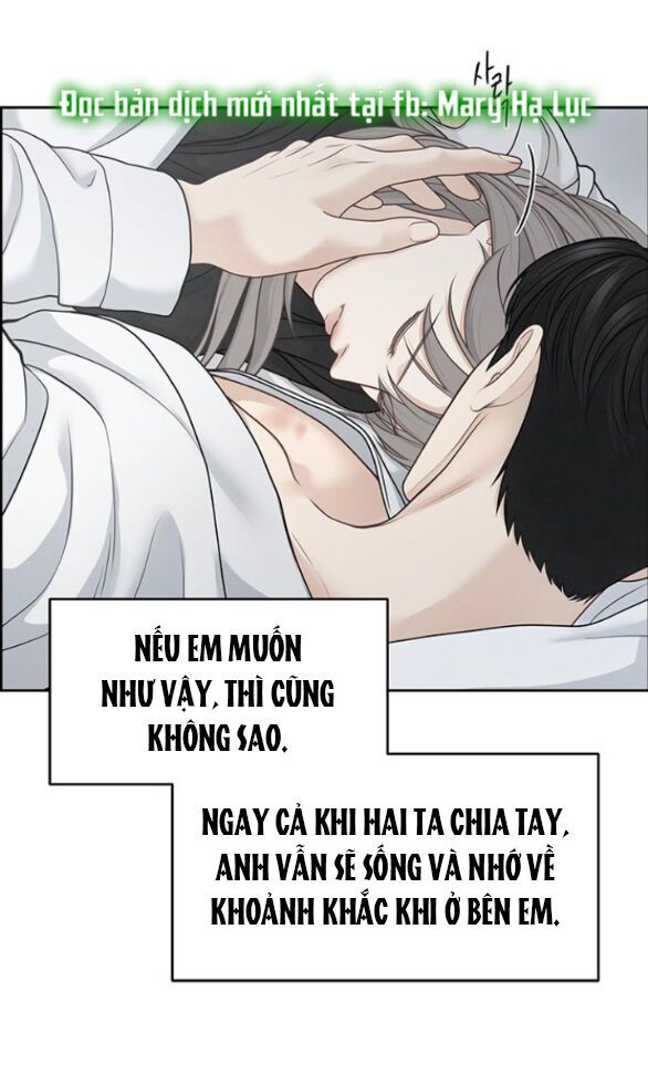 đọc truyện Hy Vọng Duy Nhất Chương 32.2 ảnh 2 tại Giả Dược