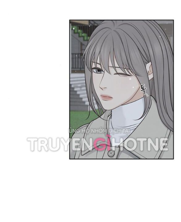 đọc truyện Hy Vọng Duy Nhất Chương 32.2 ảnh 21 tại Giả Dược