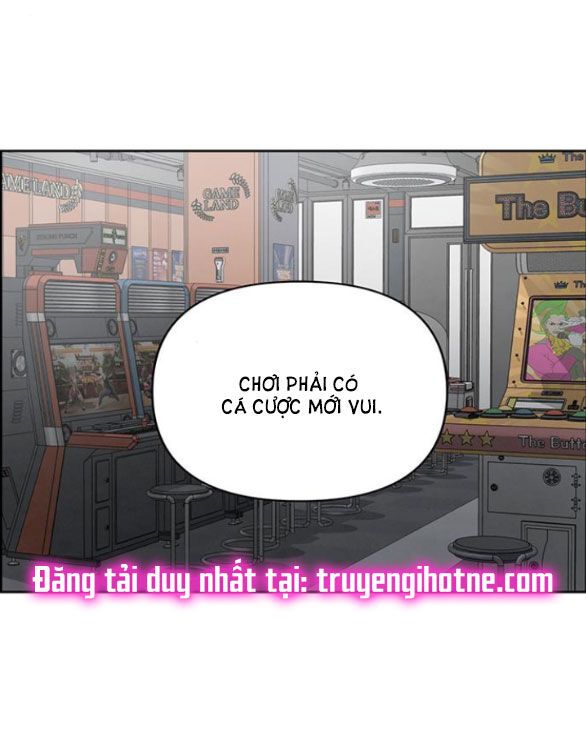 đọc truyện Hy Vọng Duy Nhất Chương 33 ảnh 1 tại Giả Dược