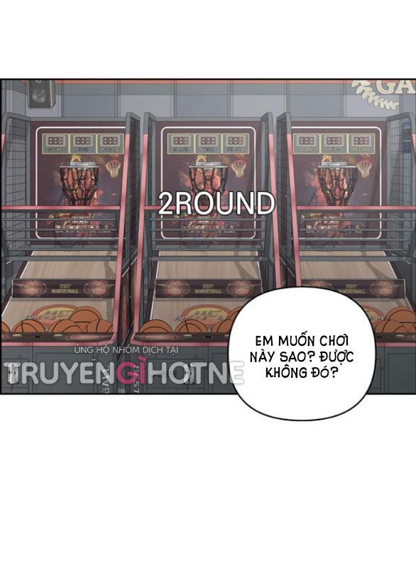 đọc truyện Hy Vọng Duy Nhất Chương 33 ảnh 14 tại Giả Dược