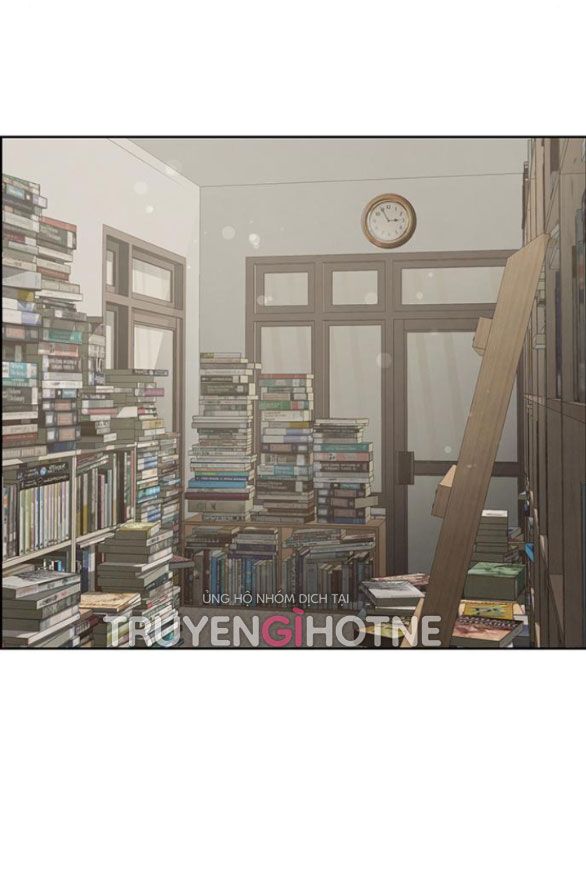 đọc truyện Hy Vọng Duy Nhất Chương 33 ảnh 31 tại Giả Dược