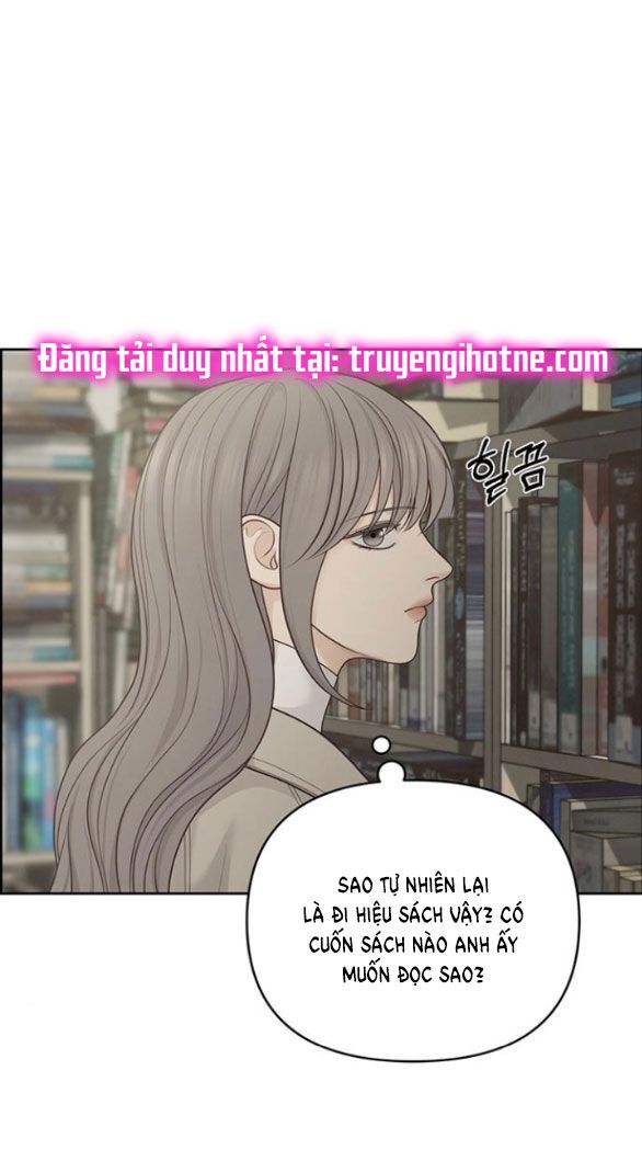 đọc truyện Hy Vọng Duy Nhất Chương 33 ảnh 33 tại Giả Dược