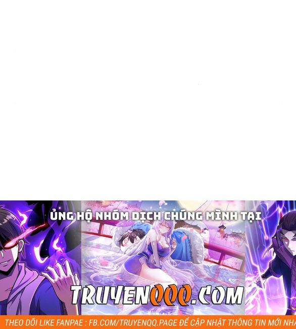 đọc truyện Hy Vọng Duy Nhất Chương 33 ảnh 40 tại Giả Dược