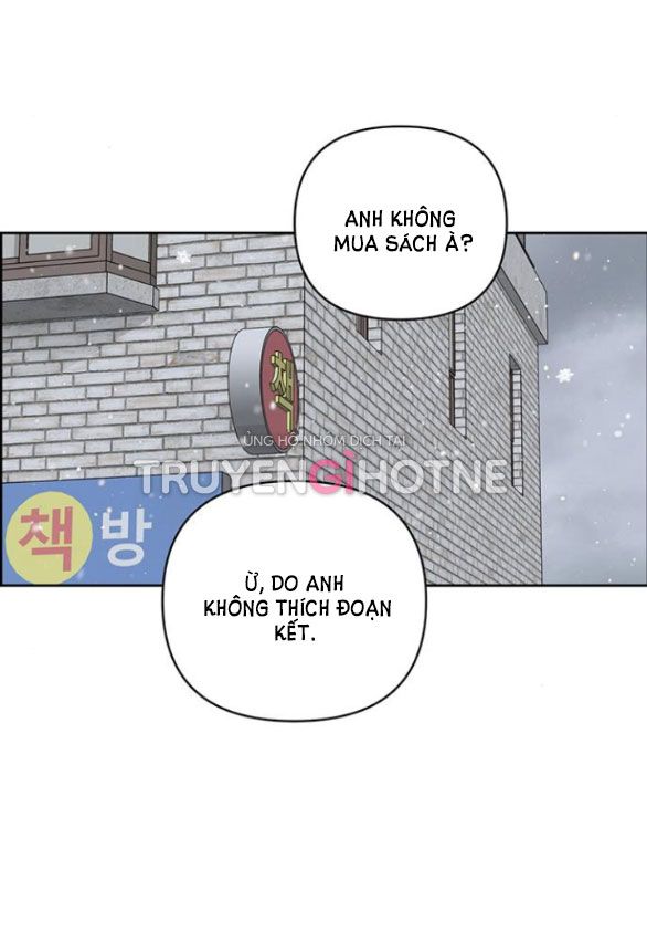 đọc truyện Hy Vọng Duy Nhất Chương 33 ảnh 47 tại Giả Dược