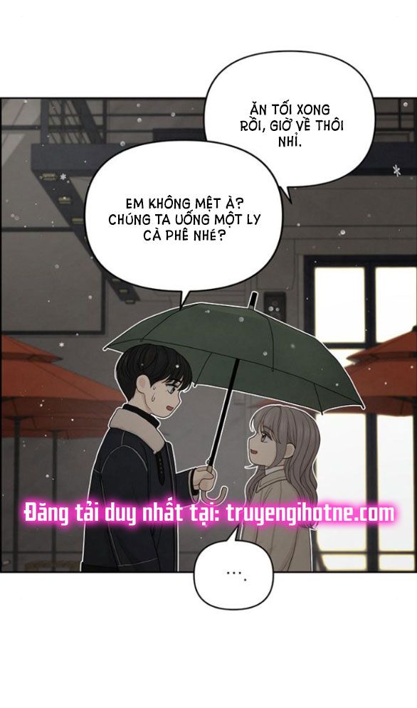 đọc truyện Hy Vọng Duy Nhất Chương 33 ảnh 50 tại Giả Dược