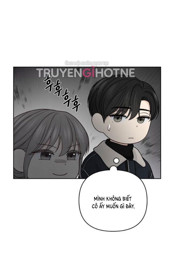 đọc truyện Hy Vọng Duy Nhất Chương 33 ảnh 6 tại Giả Dược