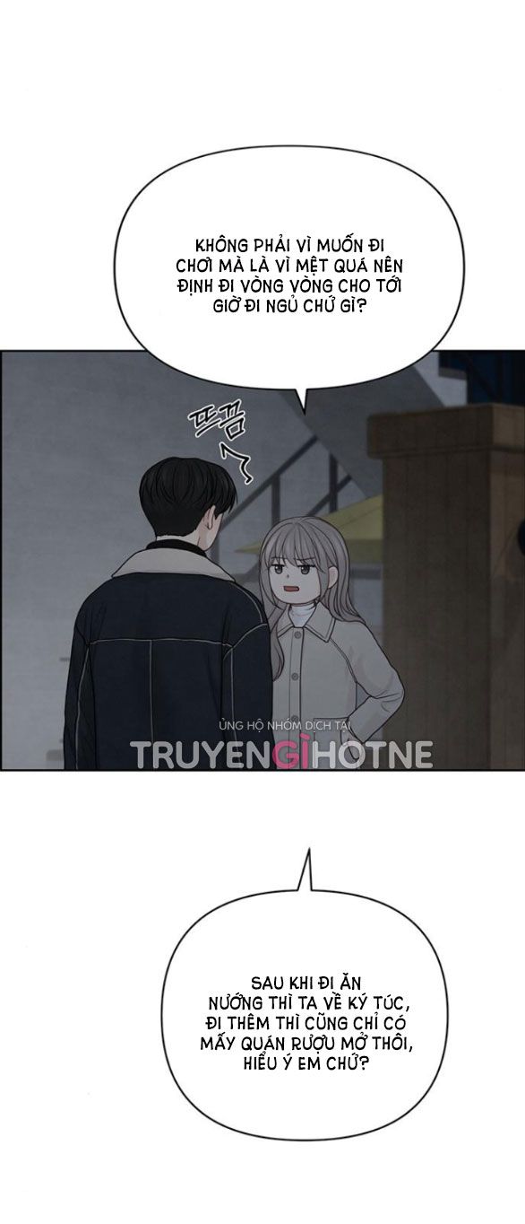 đọc truyện Hy Vọng Duy Nhất Chương 33 ảnh 55 tại Giả Dược