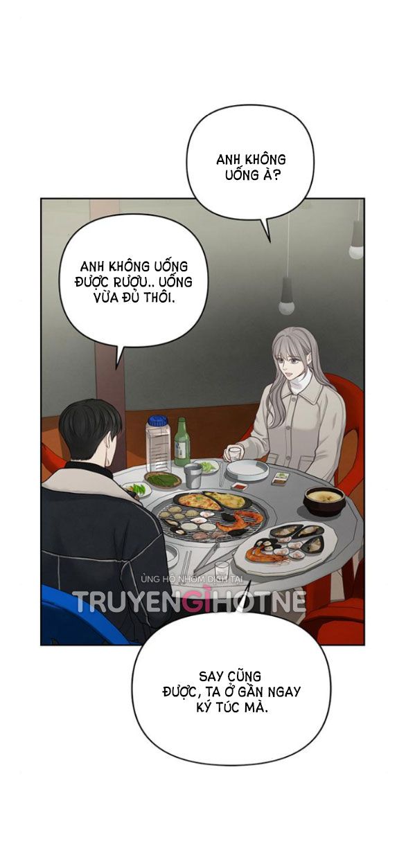 đọc truyện Hy Vọng Duy Nhất Chương 33 ảnh 62 tại Giả Dược