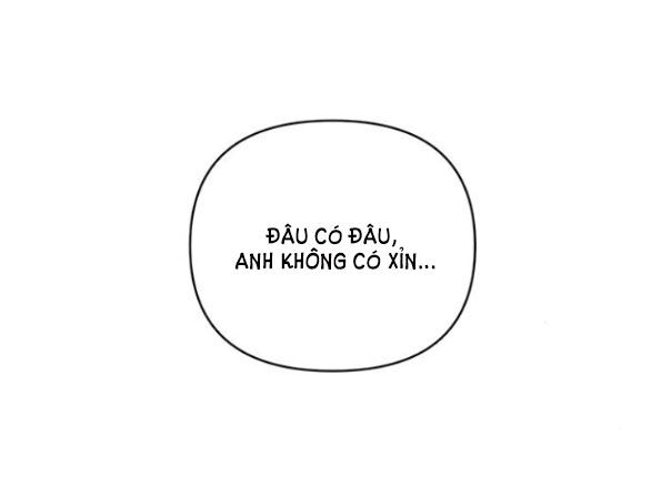 đọc truyện Hy Vọng Duy Nhất Chương 33 ảnh 72 tại Giả Dược