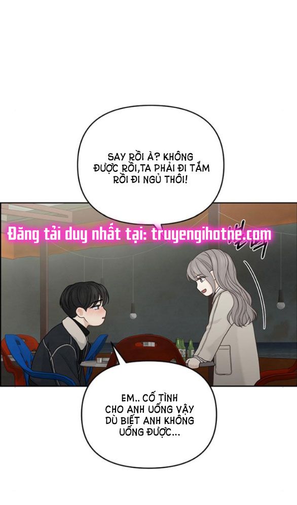 đọc truyện Hy Vọng Duy Nhất Chương 33 ảnh 74 tại Giả Dược