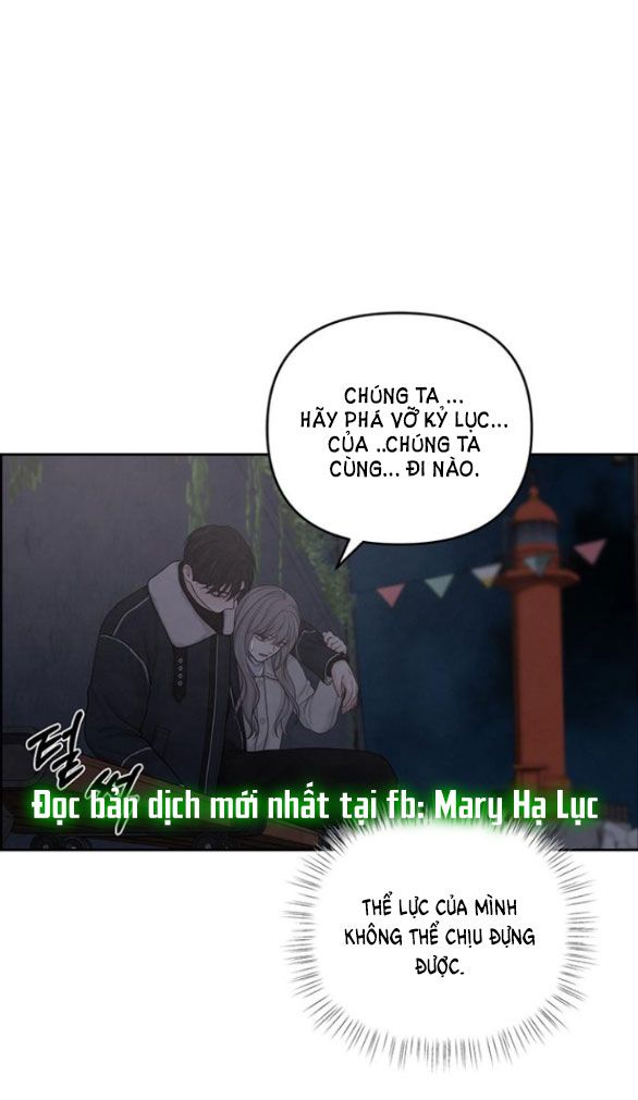 đọc truyện Hy Vọng Duy Nhất Chương 33 ảnh 77 tại Giả Dược