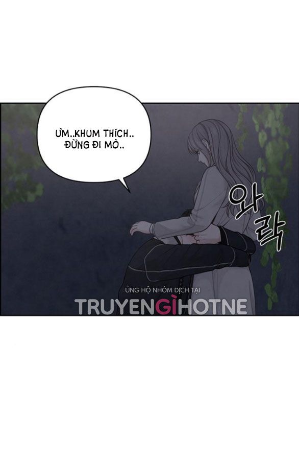đọc truyện Hy Vọng Duy Nhất Chương 33 ảnh 80 tại Giả Dược