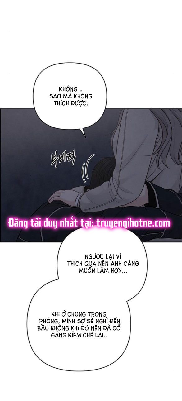 đọc truyện Hy Vọng Duy Nhất Chương 33 ảnh 82 tại Giả Dược
