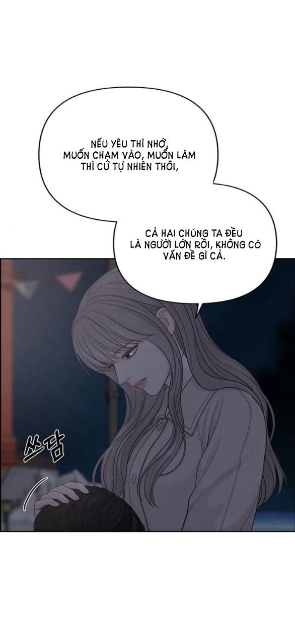 đọc truyện Hy Vọng Duy Nhất Chương 33 ảnh 83 tại Giả Dược