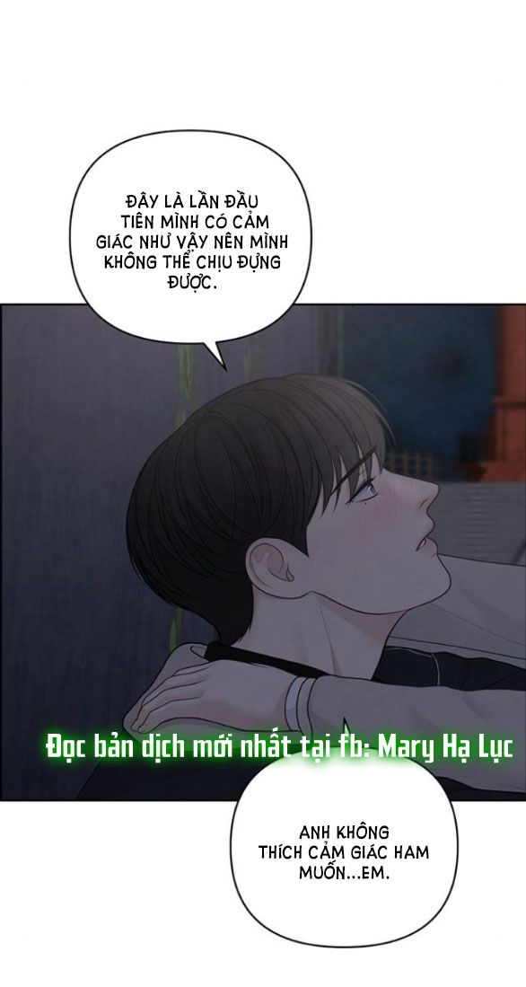 đọc truyện Hy Vọng Duy Nhất Chương 33 ảnh 84 tại Giả Dược