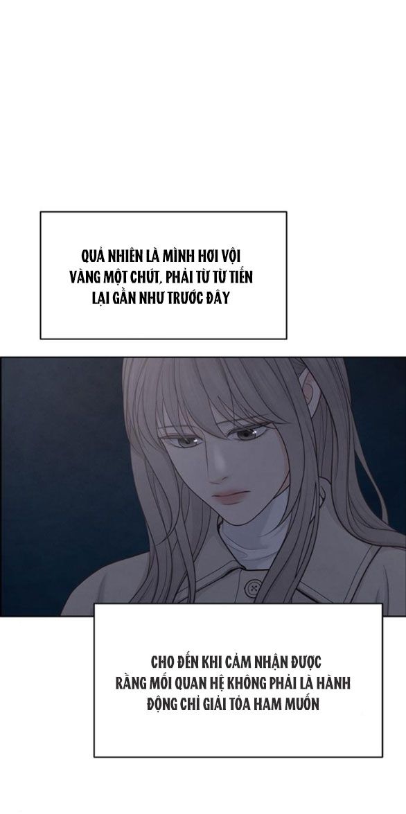 đọc truyện Hy Vọng Duy Nhất Chương 33 ảnh 85 tại Giả Dược