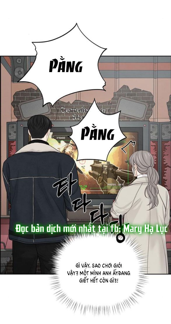 đọc truyện Hy Vọng Duy Nhất Chương 33 ảnh 10 tại Giả Dược