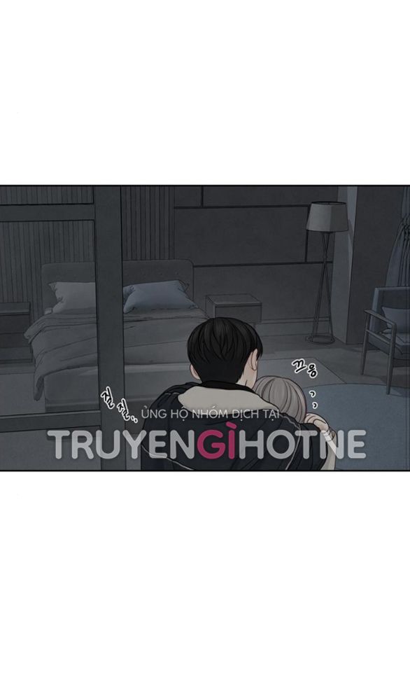 đọc truyện Hy Vọng Duy Nhất Chương 34 ảnh 1 tại Giả Dược