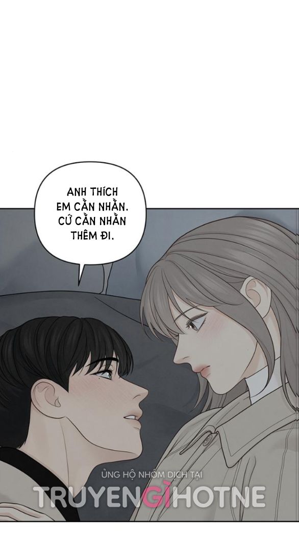 đọc truyện Hy Vọng Duy Nhất Chương 34 ảnh 11 tại Giả Dược