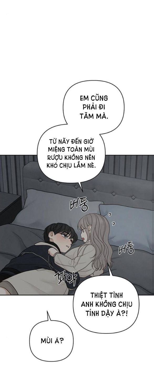 đọc truyện Hy Vọng Duy Nhất Chương 34 ảnh 12 tại Giả Dược