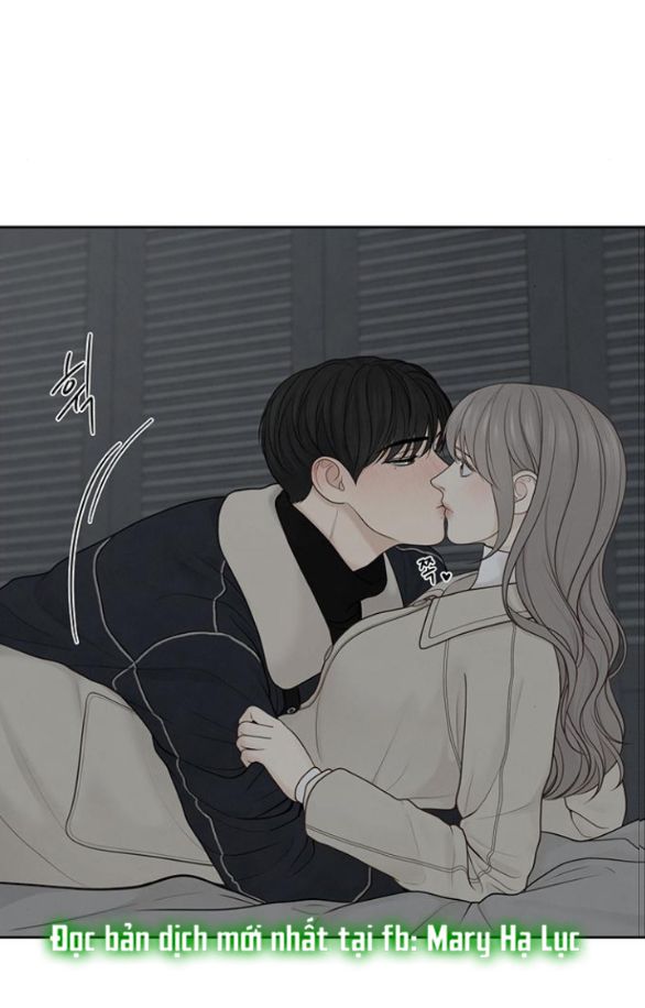 đọc truyện Hy Vọng Duy Nhất Chương 34 ảnh 13 tại Giả Dược