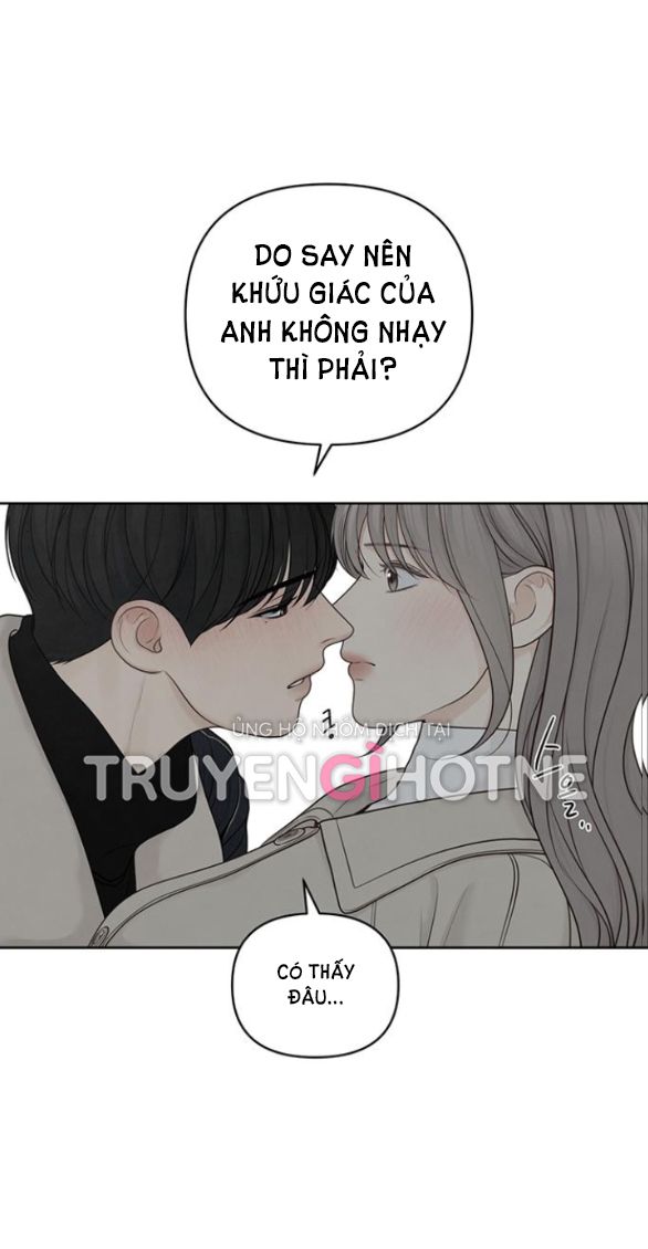 đọc truyện Hy Vọng Duy Nhất Chương 34 ảnh 15 tại Giả Dược