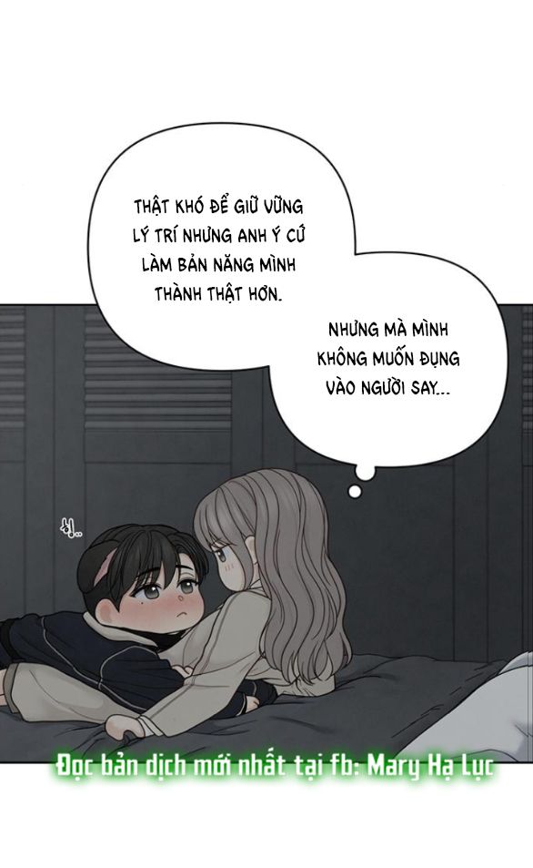 đọc truyện Hy Vọng Duy Nhất Chương 34 ảnh 19 tại Giả Dược