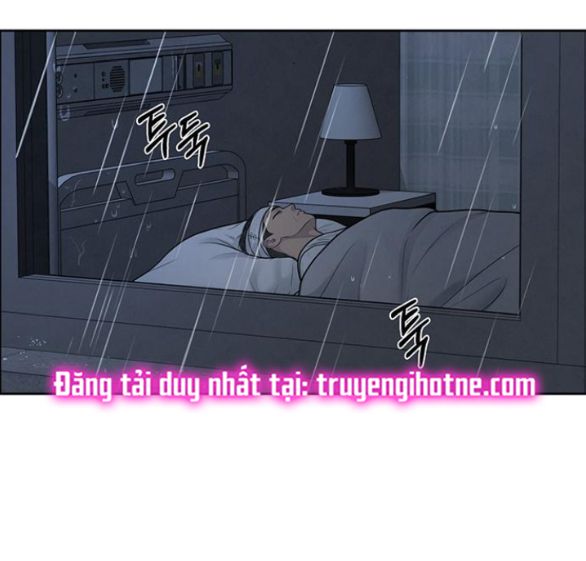 đọc truyện Hy Vọng Duy Nhất Chương 34 ảnh 27 tại Giả Dược