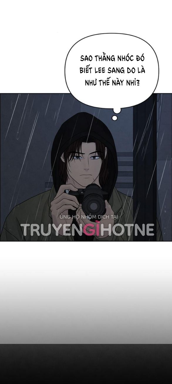 đọc truyện Hy Vọng Duy Nhất Chương 34 ảnh 28 tại Giả Dược