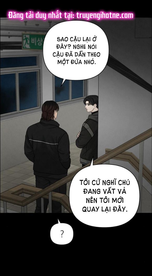 đọc truyện Hy Vọng Duy Nhất Chương 34 ảnh 31 tại Giả Dược