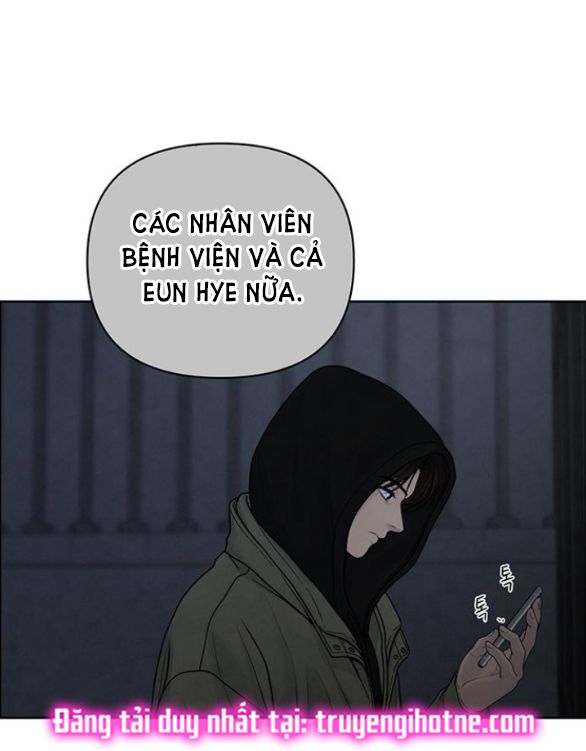 đọc truyện Hy Vọng Duy Nhất Chương 34 ảnh 40 tại Giả Dược