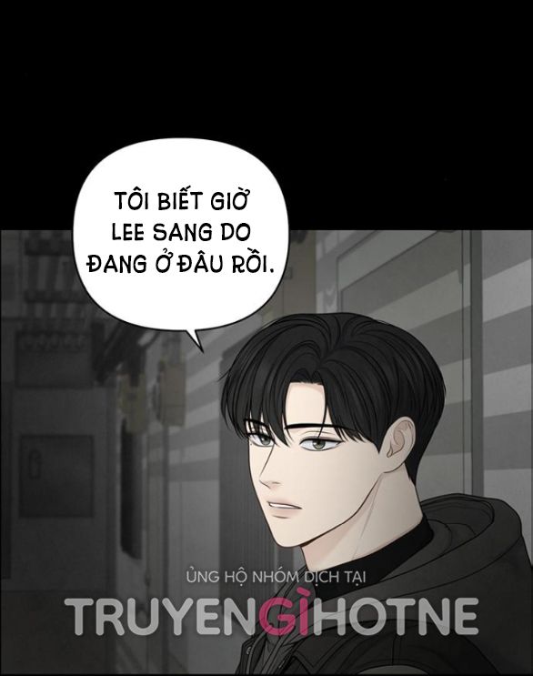 đọc truyện Hy Vọng Duy Nhất Chương 34 ảnh 42 tại Giả Dược