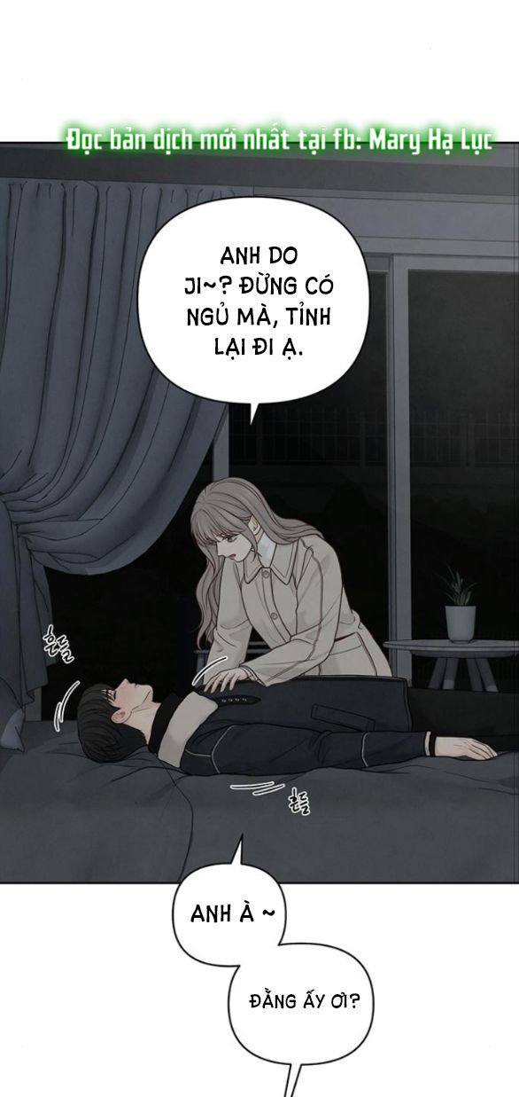 đọc truyện Hy Vọng Duy Nhất Chương 34 ảnh 6 tại Giả Dược