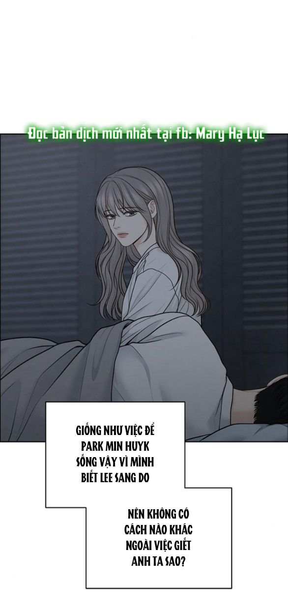 đọc truyện Hy Vọng Duy Nhất Chương 34 ảnh 53 tại Giả Dược