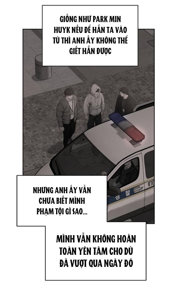 đọc truyện Hy Vọng Duy Nhất Chương 34 ảnh 54 tại Giả Dược