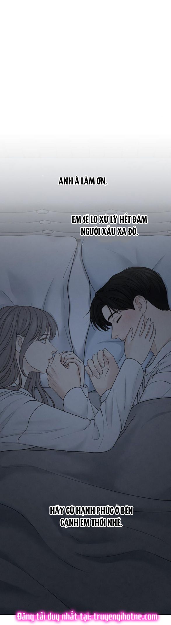 đọc truyện Hy Vọng Duy Nhất Chương 34 ảnh 55 tại Giả Dược