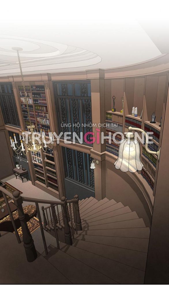 đọc truyện Hy Vọng Duy Nhất Chương 34 ảnh 56 tại Giả Dược