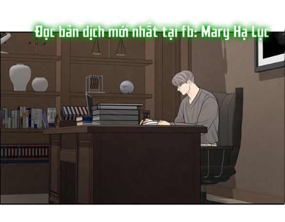 đọc truyện Hy Vọng Duy Nhất Chương 34 ảnh 57 tại Giả Dược