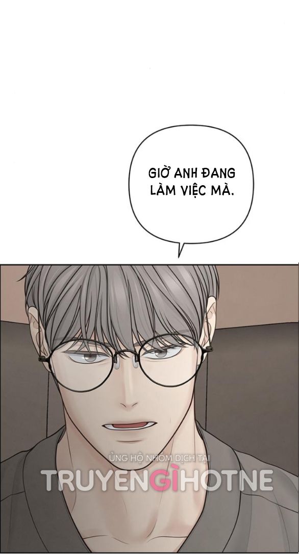 đọc truyện Hy Vọng Duy Nhất Chương 34 ảnh 62 tại Giả Dược