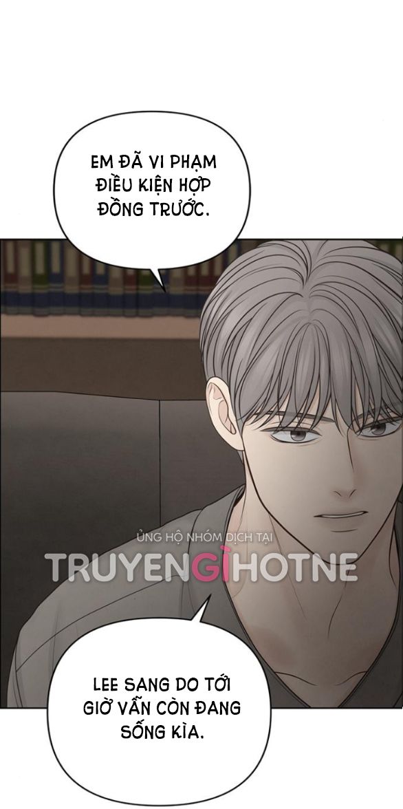 đọc truyện Hy Vọng Duy Nhất Chương 34 ảnh 71 tại Giả Dược