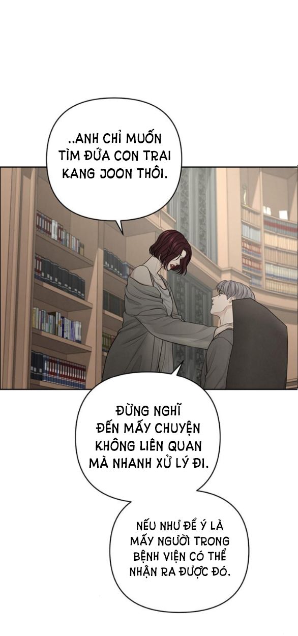 đọc truyện Hy Vọng Duy Nhất Chương 34 ảnh 72 tại Giả Dược