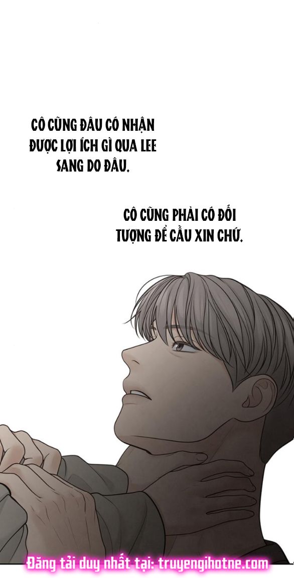 đọc truyện Hy Vọng Duy Nhất Chương 34 ảnh 76 tại Giả Dược