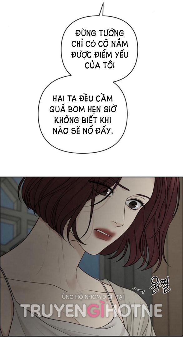 đọc truyện Hy Vọng Duy Nhất Chương 34 ảnh 77 tại Giả Dược