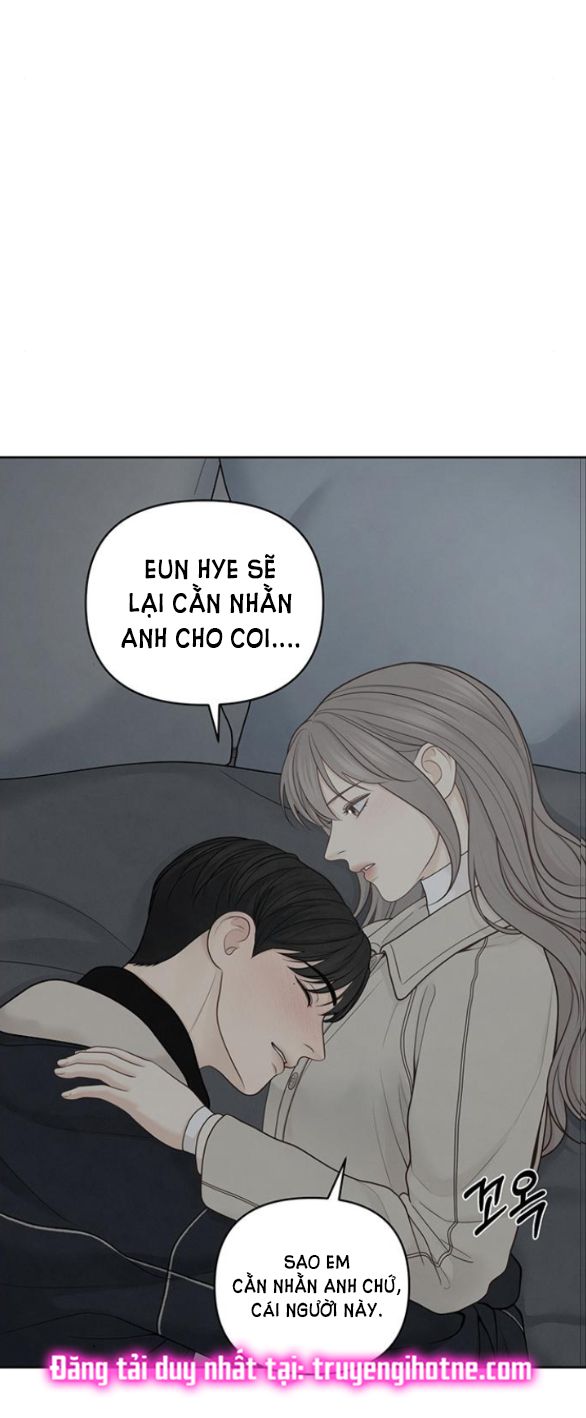 đọc truyện Hy Vọng Duy Nhất Chương 34 ảnh 10 tại Giả Dược