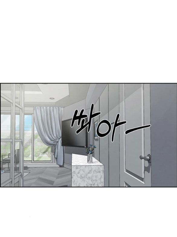 đọc truyện Hy Vọng Duy Nhất Chương 35 ảnh 2 tại Giả Dược