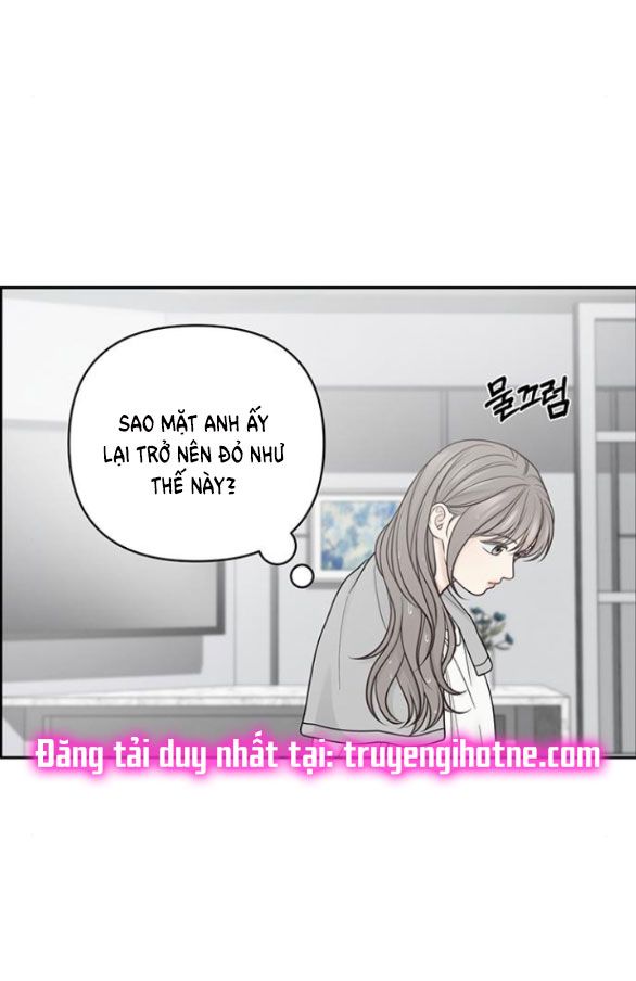 đọc truyện Hy Vọng Duy Nhất Chương 35 ảnh 20 tại Giả Dược